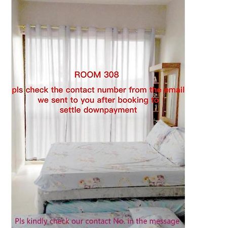 Splendido Tagagtay Taal Lake Staycation Free Parking Netflix No Free Pool Tagaytay City Dış mekan fotoğraf
