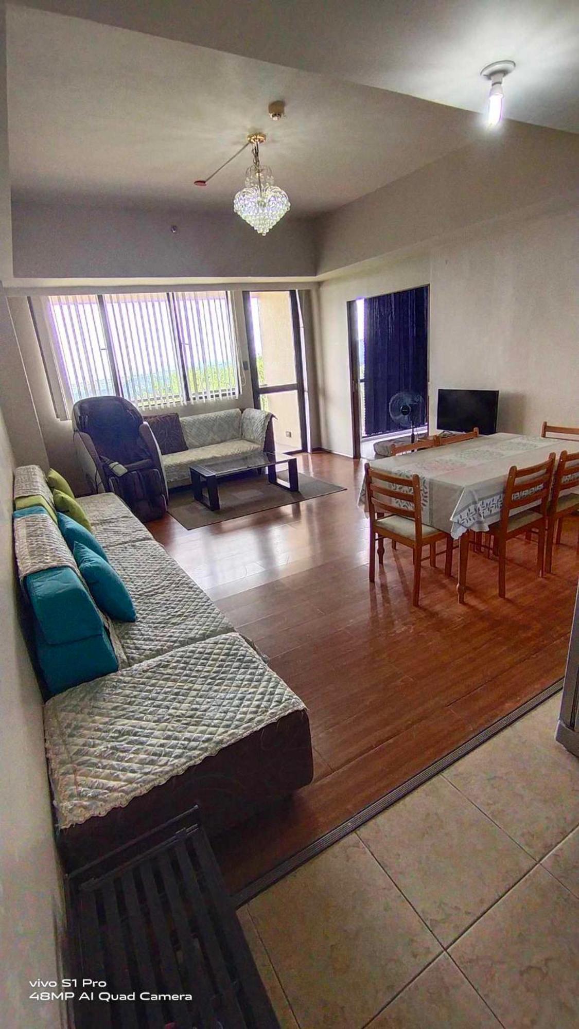 Splendido Tagagtay Taal Lake Staycation Free Parking Netflix No Free Pool Tagaytay City Dış mekan fotoğraf