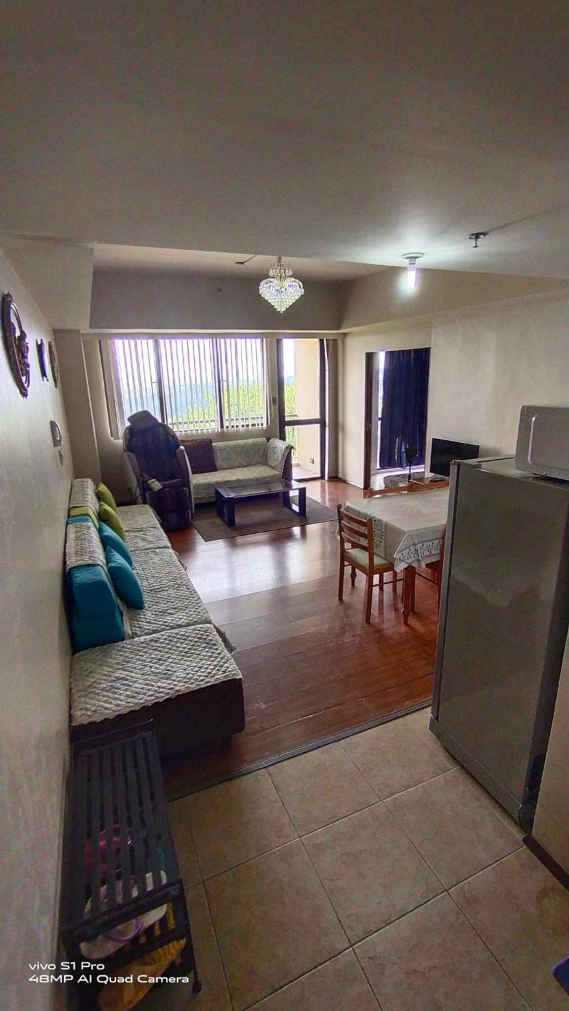 Splendido Tagagtay Taal Lake Staycation Free Parking Netflix No Free Pool Tagaytay City Dış mekan fotoğraf