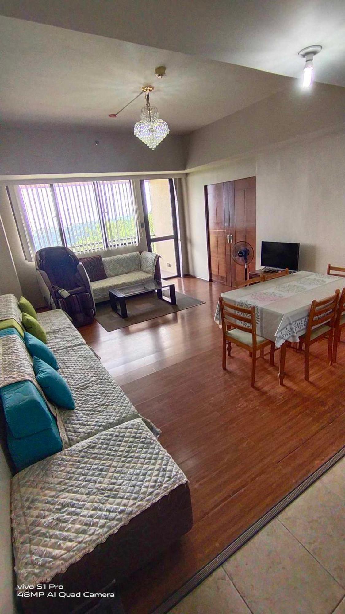Splendido Tagagtay Taal Lake Staycation Free Parking Netflix No Free Pool Tagaytay City Dış mekan fotoğraf
