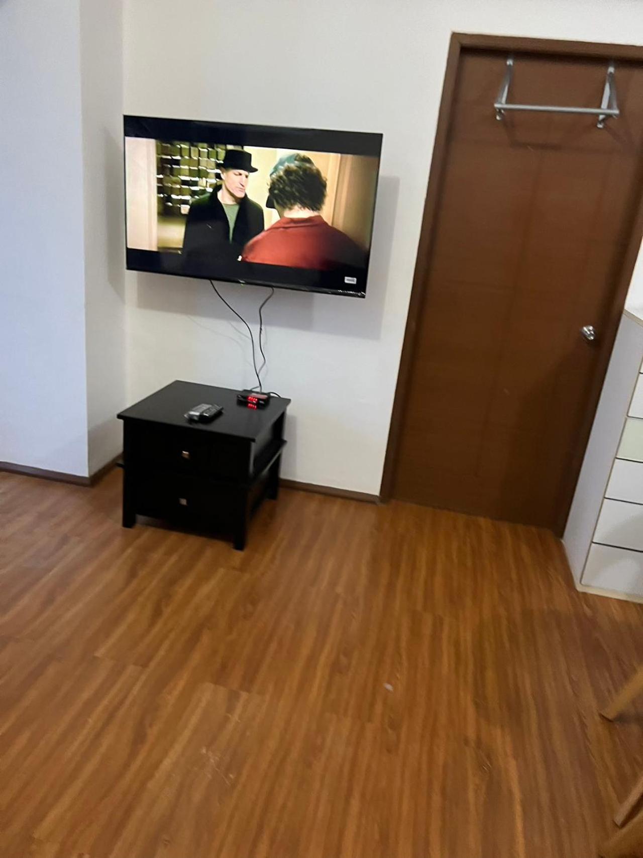 Splendido Tagagtay Taal Lake Staycation Free Parking Netflix No Free Pool Tagaytay City Dış mekan fotoğraf