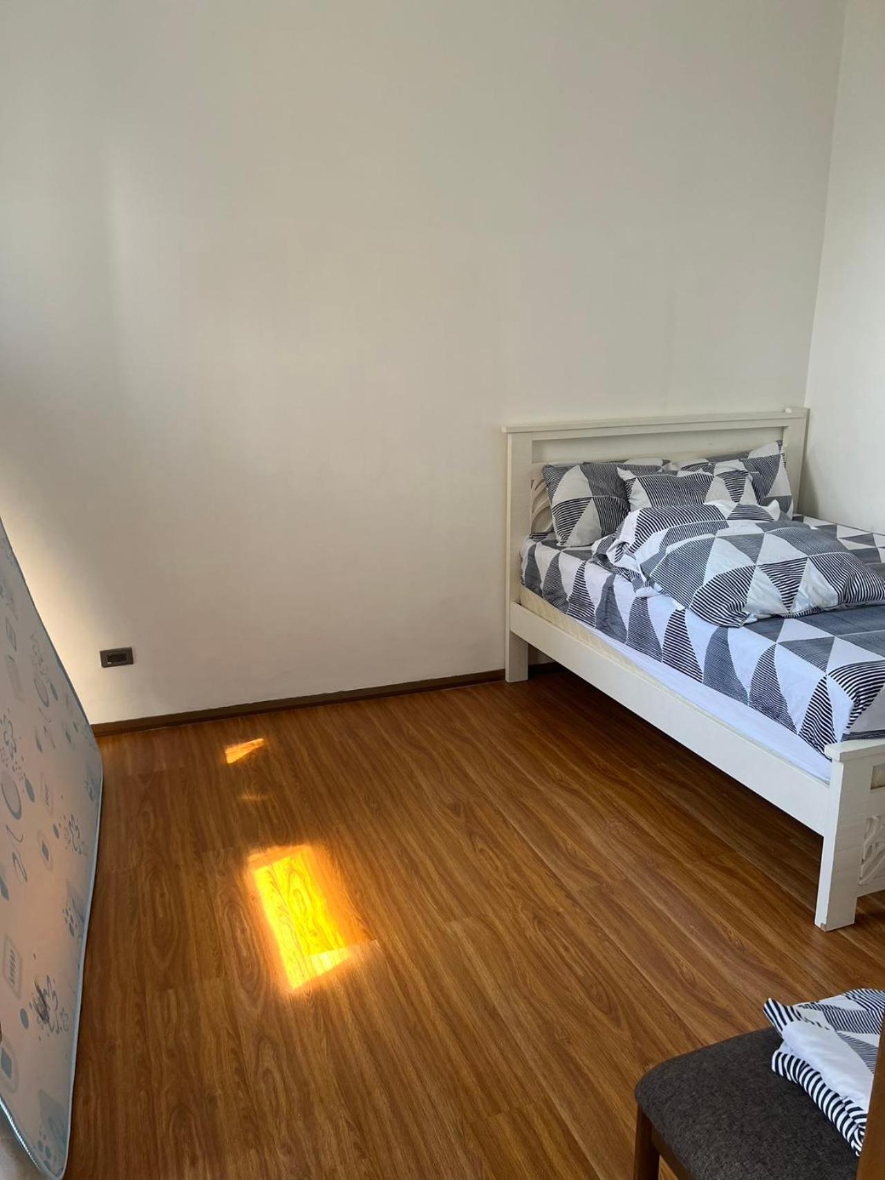 Splendido Tagagtay Taal Lake Staycation Free Parking Netflix No Free Pool Tagaytay City Dış mekan fotoğraf