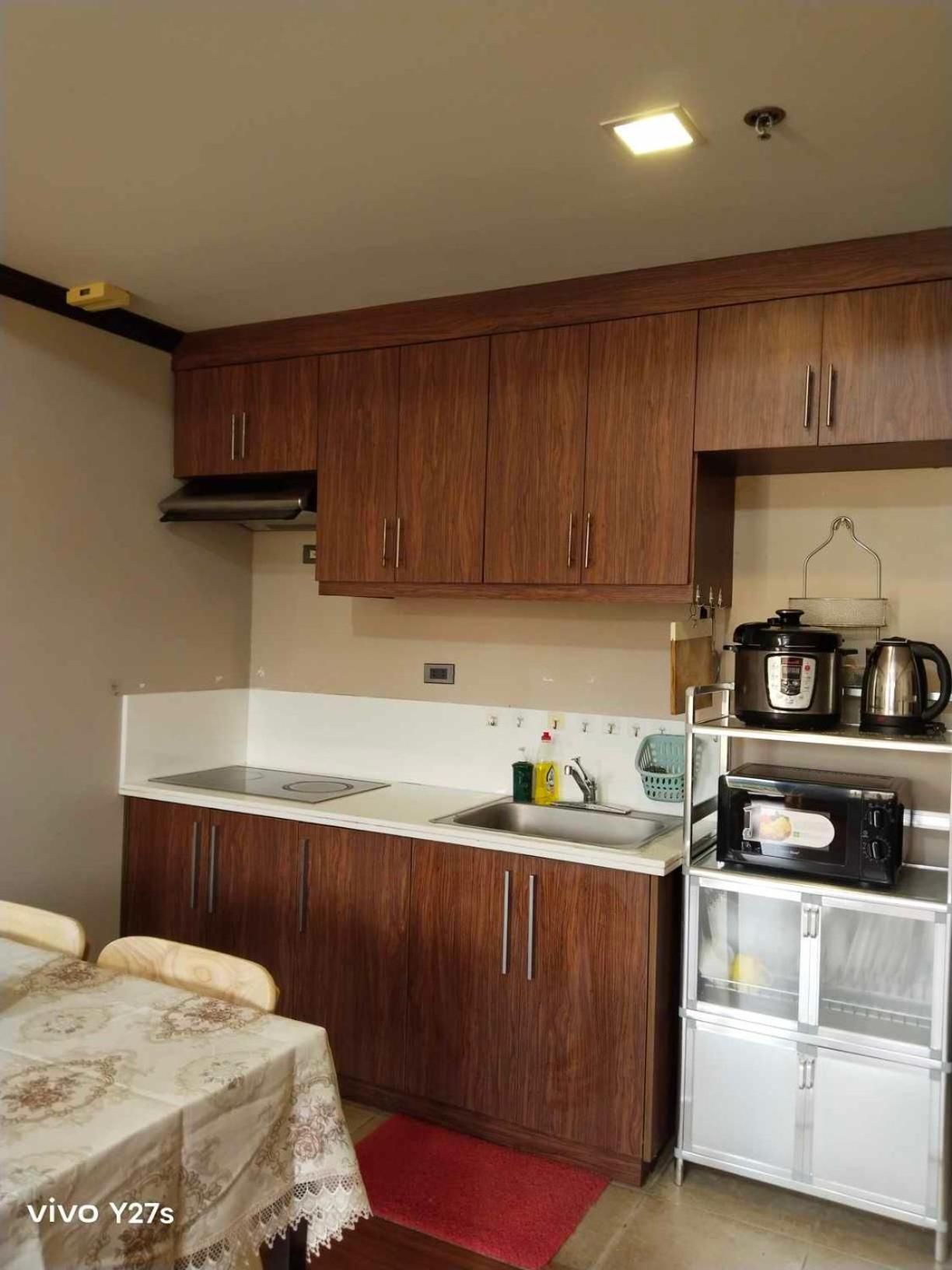 Splendido Tagagtay Taal Lake Staycation Free Parking Netflix No Free Pool Tagaytay City Dış mekan fotoğraf