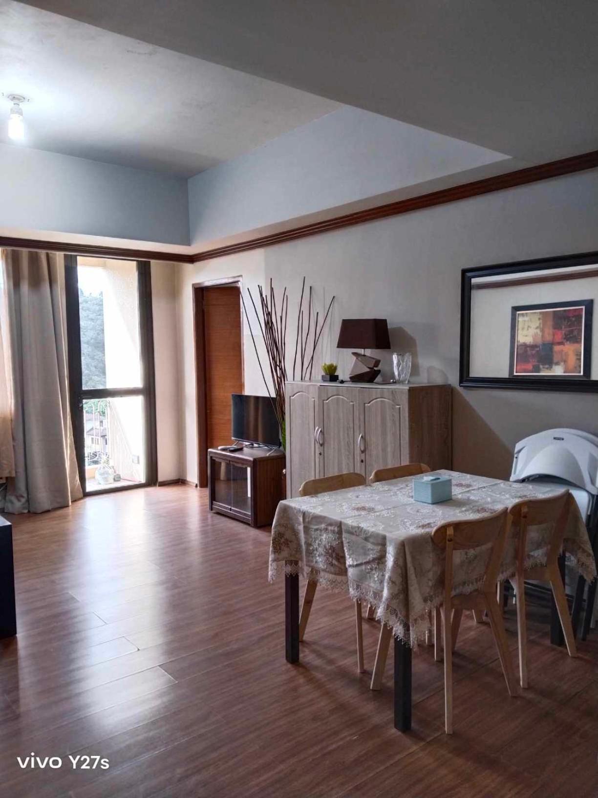 Splendido Tagagtay Taal Lake Staycation Free Parking Netflix No Free Pool Tagaytay City Dış mekan fotoğraf
